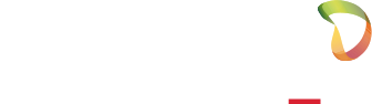 1000 Fikra Expo