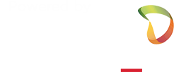 1000 Fikra Expo