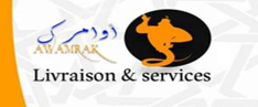 1000 Fikra Expo