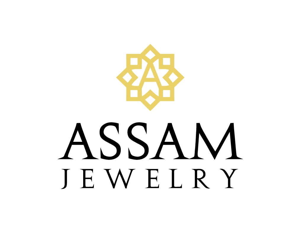 1000 Fikra Expo