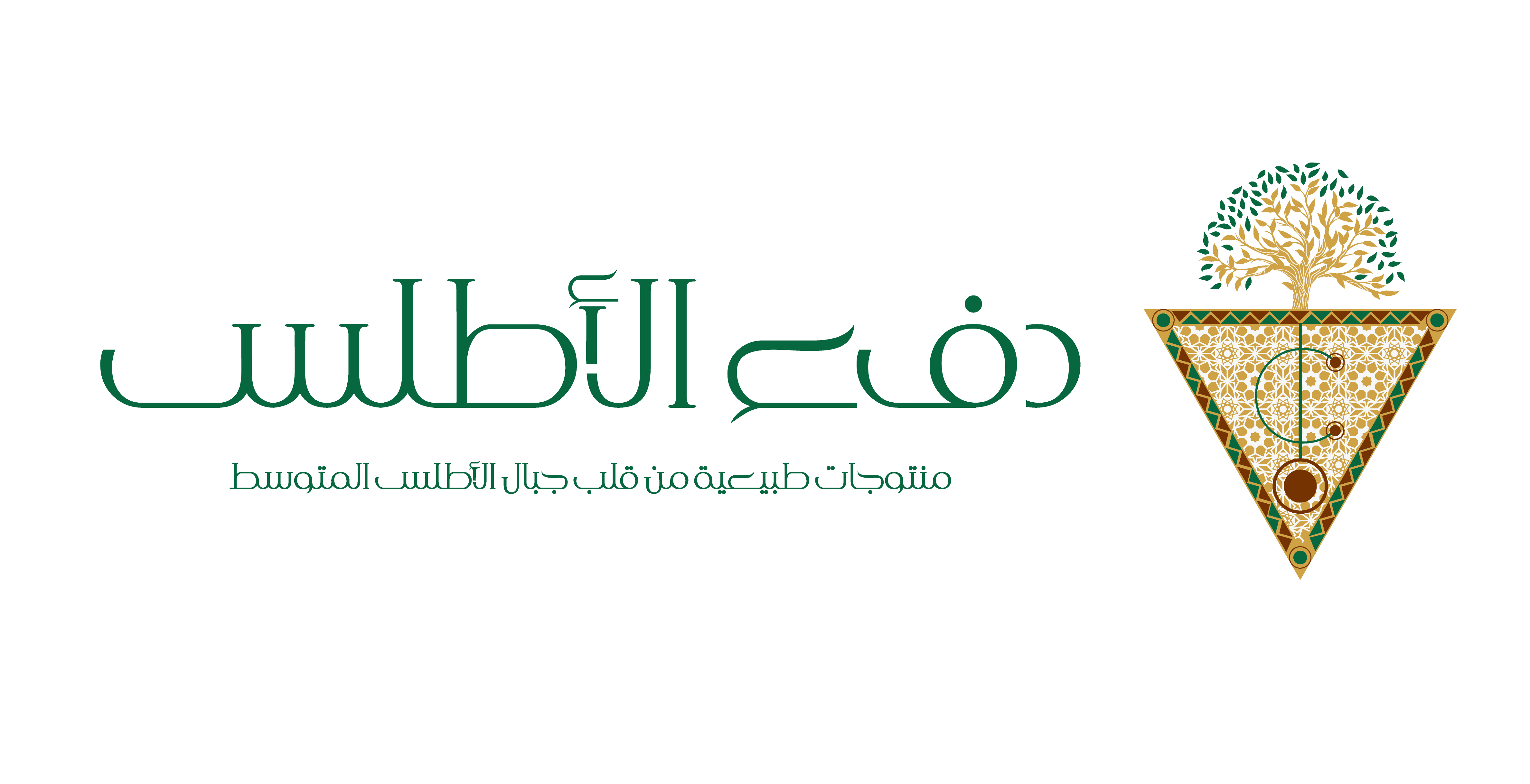 1000 Fikra Expo