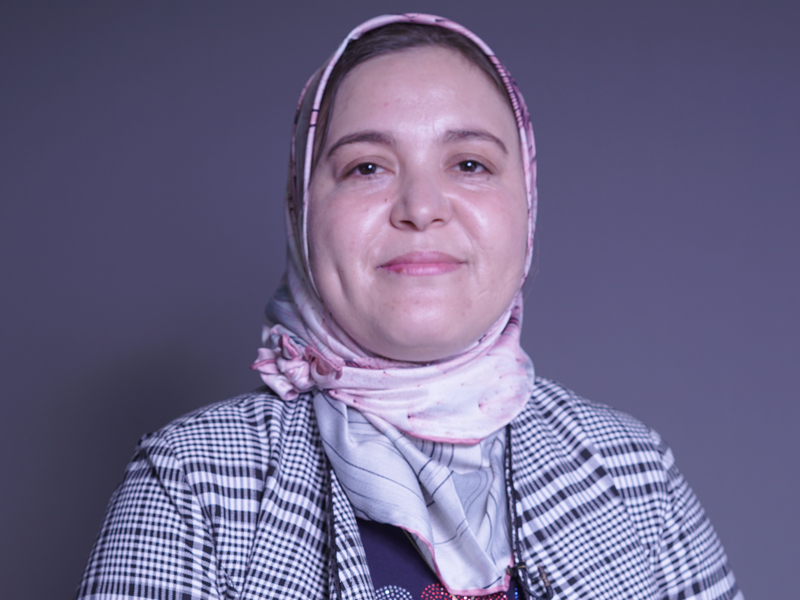 Zhour Aalabou
